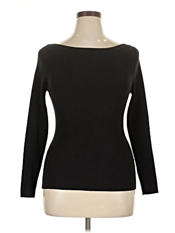 Antonio Melani 3/4 Sleeve T-Shirt (view 1)