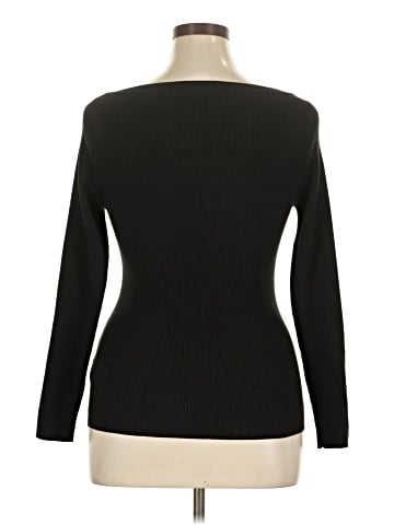 Antonio Melani 3/4 Sleeve T-Shirt (view 2)