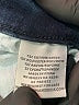 Henry & Belle Blue Jeans Size 31 waist - photo 8