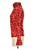 Unbranded Red Long Sleeve Top Size S - photo 5