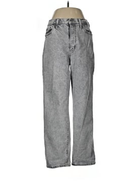 Universal Thread Casual Pants