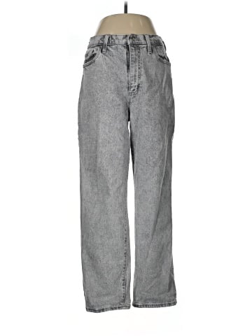 Universal Thread Casual Pants (view 1)