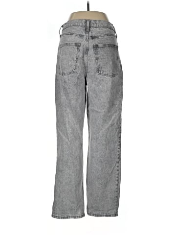 Universal Thread Casual Pants (view 2)