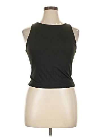 21 Saints Tank Top (view 1)