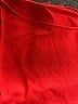 Unbranded Red Sleeveless T-Shirt Size XL (estimated) - photo 7