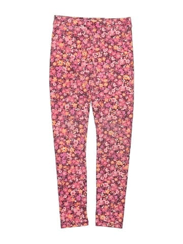 Crewcuts Outlet Casual Pants (view 1)