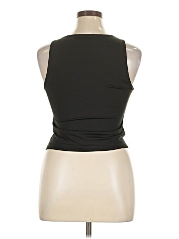 21 Saints Tank Top (view 2)