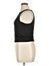 21 Saints Black Tank Top Size XL - photo 5