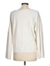 Old Navy Ivory Pullover Sweater Size L - photo 2