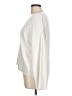 Old Navy Ivory Pullover Sweater Size L - photo 5