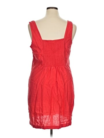 Old Navy Cocktail Dress (view 2)