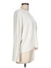 Old Navy Ivory Pullover Sweater Size L - photo 4