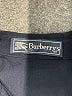 Burberry Blue Long Sleeve Button-Down Shirt Size 2 (petite) - photo 8