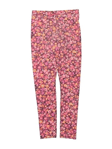 Crewcuts Outlet Casual Pants (view 2)