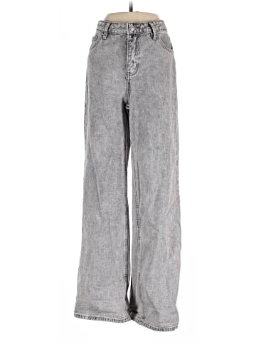 Ashley Mason Jeans (view 1)