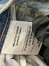 Cello Jeans Hearts Blue Jeans Size 5 - photo 9