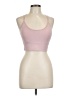 Unbranded Pink Tank Top Size L (estimated) - photo 1