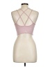 Unbranded Pink Tank Top Size L (estimated) - photo 2
