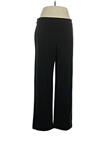 JM Collection Dress Pants (view 1)