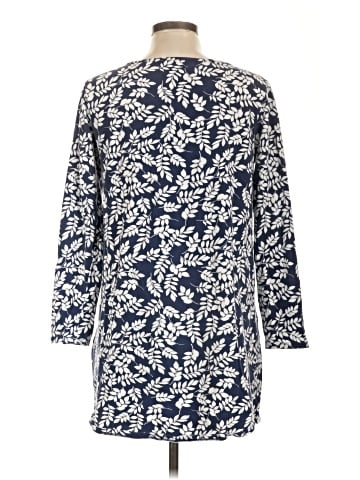 Gap Body Outlet Casual Dress (view 2)