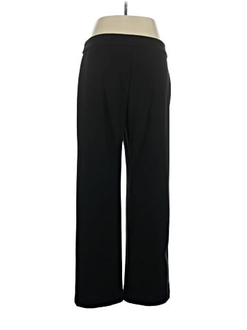 JM Collection Dress Pants (view 2)
