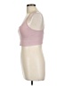 Unbranded Pink Tank Top Size L (estimated) - photo 5