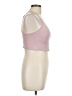 Unbranded Pink Tank Top Size L (estimated) - photo 4