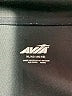 Avia Black Fleece Size XL - photo 6