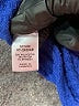 Zenana Blue Pullover Sweater Size S - photo 8