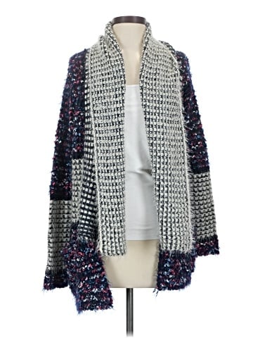 La Fee Verte Cardigan (view 1)