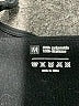 Unbranded Black Jumpsuit Size M - photo 4
