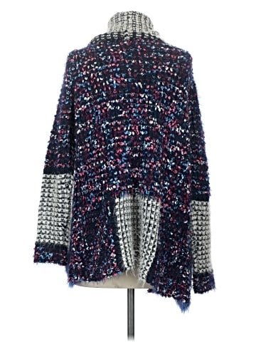 La Fee Verte Cardigan (view 2)