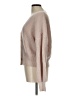 Shein 100% Acrylic Tan Cardigan Size L - photo 5