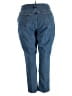 L.L.Bean Blue Jeans Size 20WR - photo 2