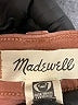 Madewell Brown Jeans Size 30 waist - photo 7