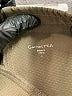 Garnet Hill Brown Active Pants Size L - photo 7