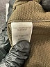 Garnet Hill Brown Active Pants Size L - photo 8
