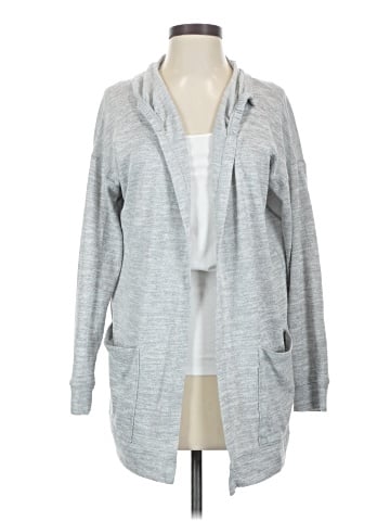 Lole Cardigan (view 1)
