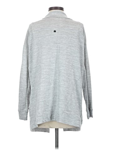 Lole Cardigan (view 2)