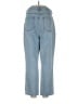 PacSun 100% Cotton Blue Jeans Size 30 waist - photo 2