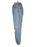 PacSun 100% Cotton Blue Jeans Size 30 waist - photo 5