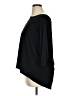 Allison Taylor Black 3/4 Sleeve Top Size 1X - photo 5