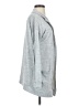 Lole 100% Polyester Gray Cardigan Size S - photo 4