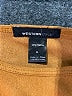 Assorted Brands 100% Polyester Brown Long Sleeve Top Size XL - photo 7