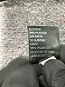 Preston & York Black Blazer Size 18 - photo 7