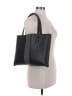 Vince Camuto Gray Black Tote One size - photo 2