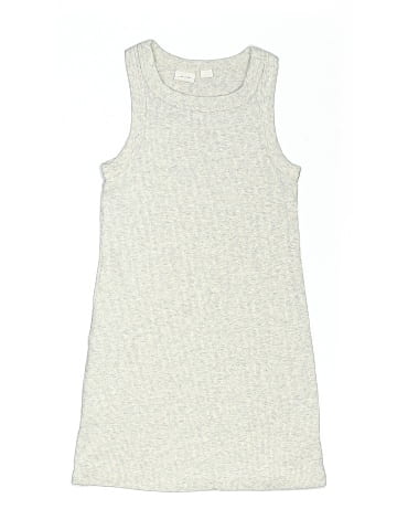 Gap Kids Sleeveless T-Shirt (view 1)