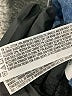 Forever 21 Blue Jeans Size 28 waist - photo 5
