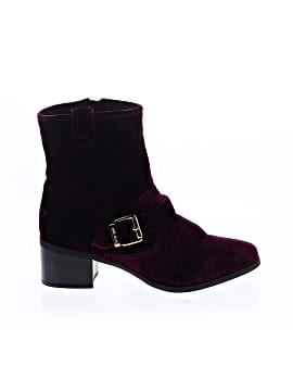 Anne Klein Boots