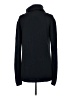Lululemon Athletica Black Turtleneck Sweater Size 8 - photo 2